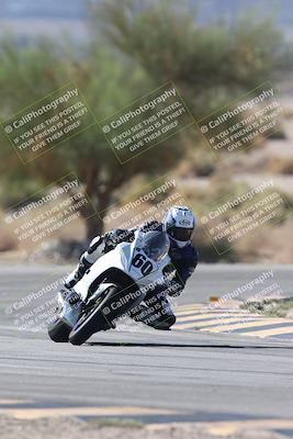 media/Oct-03-2025-CVMA Friday Practice (Fri) [[0c1e57b650]]/5-Racer 4/Session 2 - Turn 5 (Tree of Life)/